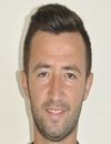 Serkan Çelik