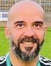 Murat Kurtulus