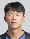 Min-seok Kim