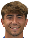 Mikel Rodriguez