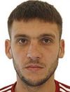 Aleksey Bazanov