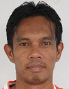 Agus Suhendra