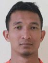 Mukhlis Nakata