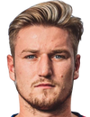 Zbynek Celta