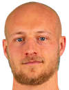 Jan Fulnek