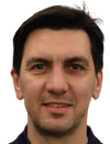 Korhan Özen
