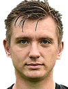 Denys Svityukha - Источник: shakhtar.com Denys Svityukha