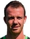 Tamás Koltai - Quelle: www.paksifc.hu Tamás Koltai