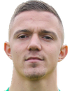 Danail Dimov