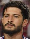 Gabriel Alves