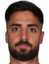 Serhat Öztaşdelen