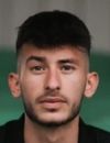 Hakan Öztürk