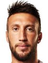 Vasco Regini - Quelle: riminifc.it Vasco Regini