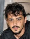Furkan Uysal