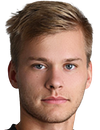 Samuel Dovec
