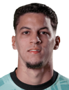 Maycon Cleiton