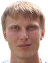Nikita Zhdankin