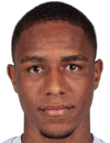 Papalelé