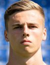 Nils Hahne