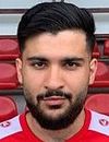 Mohamed Abdulsatar