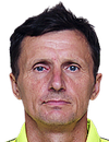 Valeriy Barmin