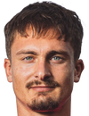 Adam Fabisz