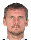Yuriy Kolomyts