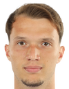 Luca Popa
