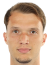 Luca Popa