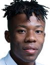 Mohamed Katana