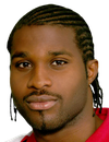 Michael Chidi Alozie