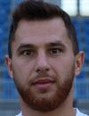 Sebastian Chelariu