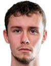 Ondrej Kukucka