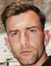 Angelos Angelopoulos