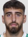 Mucahit Ibrahimoglu