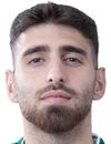 Mücahit Ibrahimoglu