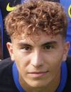 Luca Di Maggio