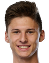 Filip Slavicek