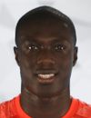Mamadou Samassa - source: www.sivasspor.org.tr Mamadou Samassa