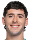 Ulises Sánchez