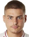 Patrik Majdandzic