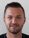 David Grochla