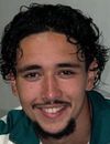 Shahin Maïri