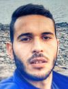 Kamil Çakmak