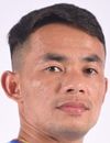 Fachri Alhayani