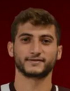 Muhammed İde
