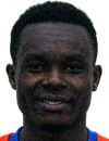 Julius Ofori