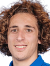 Luka Gagnidze Luka Gagnidze