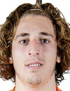 Luka Gagnidze - Источник: www.fc-ural.ru Luka Gagnidze