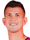 Héctor González